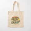 Kayaking Hobby. Kayaking Present Tote Bag Official Kayaking Merch