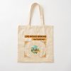 Life Would Boring Without Kayaking ,  Funny  Kayaking Tote Bag Official Kayaking Merch