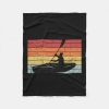 this is my paddling outfit kayak funny gi fleece blanket re39f93c176c84b1fa6666a8dd1ee8a69 zkhkh 1000 - Kayaking Gifts