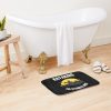 Kayaking The Ultimate Vibe Bath Mat Official Kayaking Merch