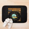 Life Would Boring Without Kayaking ,  Funny  Kayaking Bath Mat Official Kayaking Merch