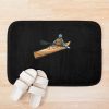 Kayaking Kayak Bath Mat Official Kayaking Merch