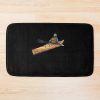 Kayaking Kayak Bath Mat Official Kayaking Merch