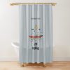 Kayaking Good Paddling Sports Shower Curtain Official Kayaking Merch