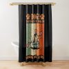  Shower Curtain Official Kayaking Merch