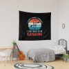 I Just Need To Go Kayaking Kayaker Funny Tapestry Official Kayaking Merch