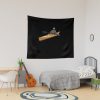 Kayaking Kayak Tapestry Official Kayaking Merch