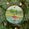 view 1 15 - Kayaking Gifts