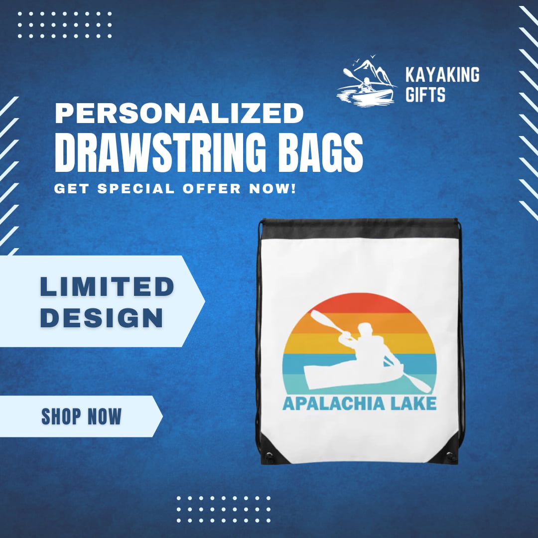 Drawstring Bags