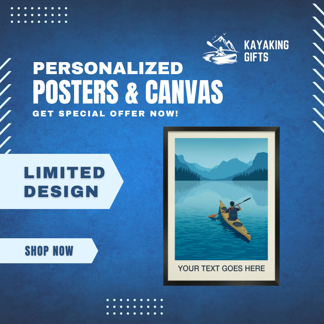 Posters and canvas