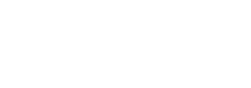 Kayaking Gifts