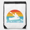 apalachia lake north carolina kayak drawstring bag r7bbc51460a984deda0d0df7ad9485043 zffcx 1000 - Kayaking Gifts