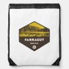 farragut state park idaho drawstring bag r0e0e44ebd3714bed90962ff45153030c zffcx 1000 - Kayaking Gifts