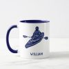 for kayakers personalized navy blue kayak mug rdaa9961bb83a4576900bc669d9d475cf kfpwe 1000 - Kayaking Gifts