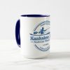 kankakee river nwt sk mug rea16ff7e2b0c4df693c36114fa6d24d5 kz92c 1000 - Kayaking Gifts