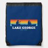 lake george new york canoe drawstring bag ra25a82259002455f89e8a4612ceb8ea6 zffcx 1000 - Kayaking Gifts