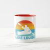 lake louise banff national park kayak two tone coffee mug r6220251af9684ff4b9b9f58c350f4fd7 x7k2x 8byvr 1000 - Kayaking Gifts