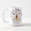 lake louise canada alberta kayaking retro souvenir coffee mug rffa39c5d65ea449395e06c7744e46cde x7j1j 8byvr 1000 - Kayaking Gifts