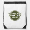 missouri river montana drawstring bag r9a228a8e3ae741bb9f58b4187dc3b1b4 zffcx 1000 - Kayaking Gifts