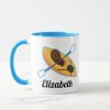 personalized kayaking boating gift mug r43c2298cda6b4342a5e932b469056446 kfpwz 1000 - Kayaking Gifts