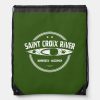 saint croix river minnesota wisconsin kayaking drawstring bag r17b782bf99a74672969104cdaa59def1 zffcx 1000 - Kayaking Gifts