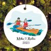 il fullxfull.5396760484 h6l4 - Kayaking Gifts