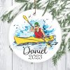 il fullxfull.5406211854 tirl - Kayaking Gifts