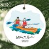 il fullxfull.5444911413 dkrb - Kayaking Gifts