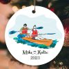 il fullxfull.5444911417 d7ry - Kayaking Gifts