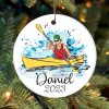 il fullxfull.5454352515 kuqd - Kayaking Gifts