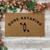 il 1000xN.3866397472 m1ol - Kayaking Gifts