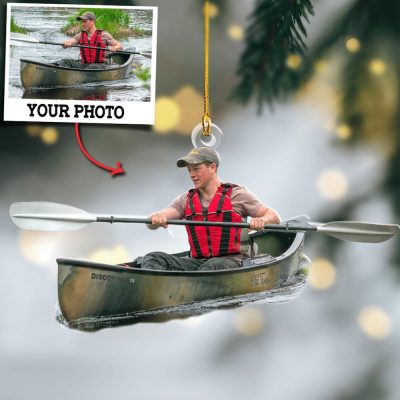 il 1000xN.5285017074 kx07 - Kayaking Gifts