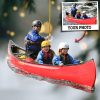 il 1000xN.5285017084 41f6 - Kayaking Gifts