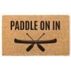 il 1000xN.2484704339 37af - Kayaking Gifts