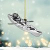 il 1000xN.6377332250 8rb5 - Kayaking Gifts