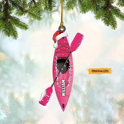 il 1000xN.6409758314 g5q4 - Kayaking Gifts