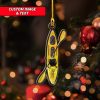 il 1000xN.6442492619 jukz - Kayaking Gifts