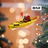 il 1000xN.6442648775 klaw - Kayaking Gifts